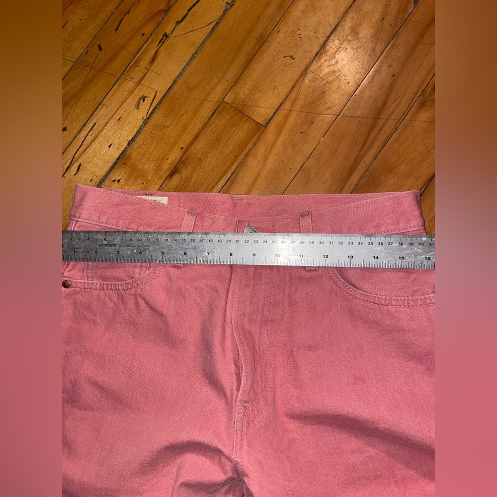Levi’s - Picture 8 of 14